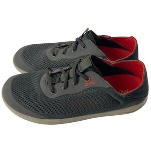 Olukai Men's Shoes Size 10 - Pre-Owned, Great Condition